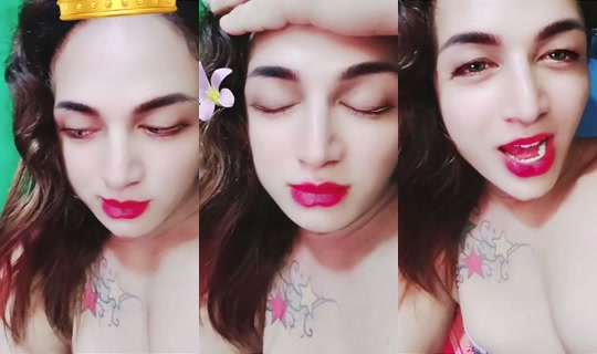 Arrpaytoo7890 Bigo Live — Sep 24, 2026, 2:23 PM