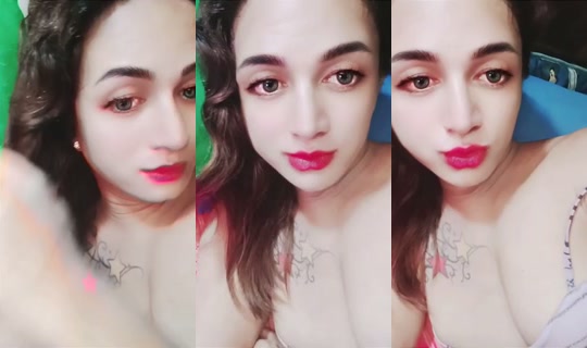 Arrpaytoo7890 Bigo Live — Sep 24, 2026, 4:15 PM