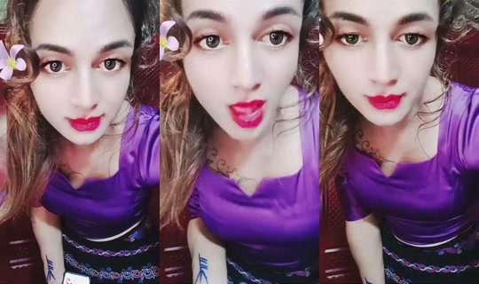 Arrpaytoo7890 Bigo Live — Sep 25, 2026, 1:45 AM