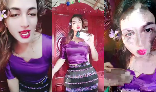 Arrpaytoo7890 Bigo Live — Sep 25, 2026, 2:36 AM