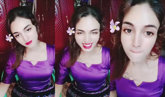 Arrpaytoo7890 Bigo Live — Sep 25, 2026, 3:57 AM