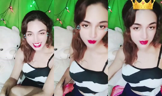 Arrpaytoo7890 Bigo Live — Sep 25, 2026, 12:43 PM