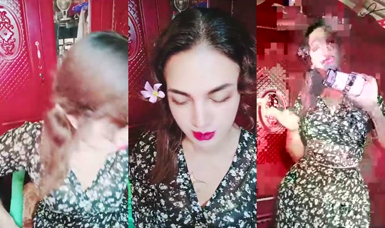 Arrpaytoo7890 Bigo Live — Sep 26, 2026, 3:59 AM