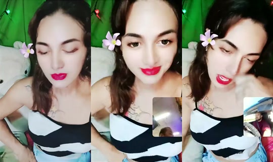 Arrpaytoo7890 Bigo Live — Sep 26, 2026, 3:48 PM