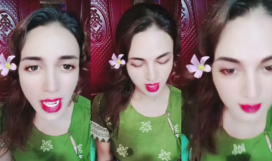 Arrpaytoo7890 Bigo Live — Sep 27, 2026, 2:43 AM