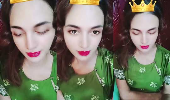 Arrpaytoo7890 Bigo Live — Sep 27, 2026, 6:33 AM