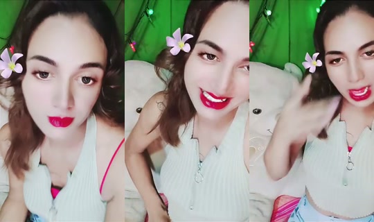 Arrpaytoo7890 Bigo Live — Sep 27, 2026, 12:40 PM