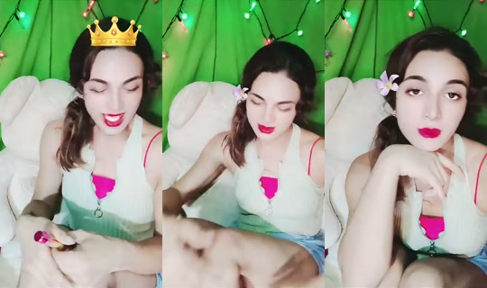 Arrpaytoo7890 Bigo Live — Sep 27, 2026, 3:11 PM