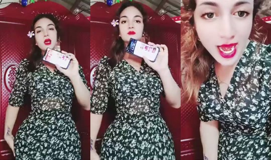 Arrpaytoo7890 Bigo Live — Sep 28, 2026, 2:11 AM