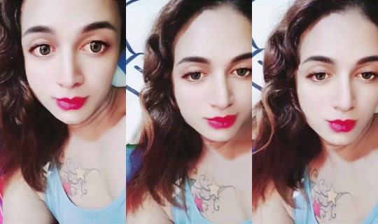 Arrpaytoo7890 Bigo Live — Sep 28, 2026, 2:33 PM