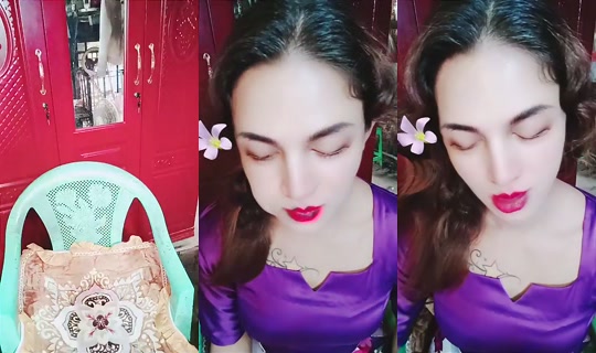 Arrpaytoo7890 Bigo Live — Sep 29, 2026, 3:43 AM
