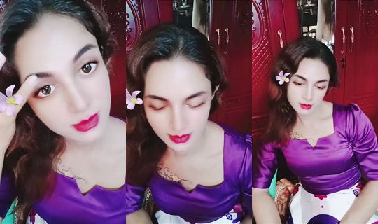 Arrpaytoo7890 Bigo Live — Sep 29, 2026, 4:23 AM
