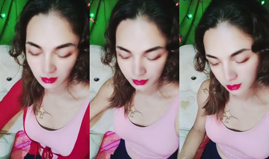 Arrpaytoo7890 Bigo Live — Sep 29, 2026, 2:18 PM