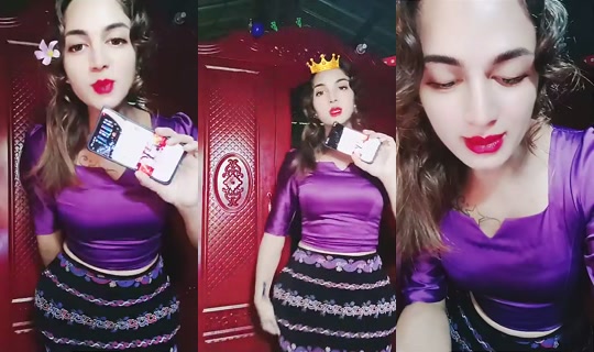 Arrpaytoo7890 Bigo Live — Sep 30, 2026, 2:26 AM