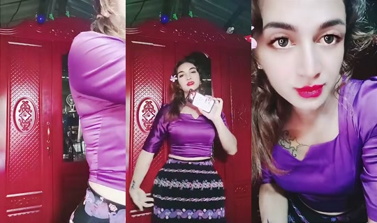 Arrpaytoo7890 Bigo Live — Sep 30, 2026, 2:51 AM