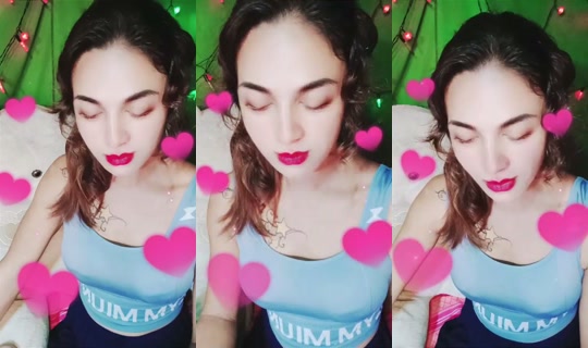 Arrpaytoo7890 Bigo Live — Sep 30, 2026, 12:54 PM
