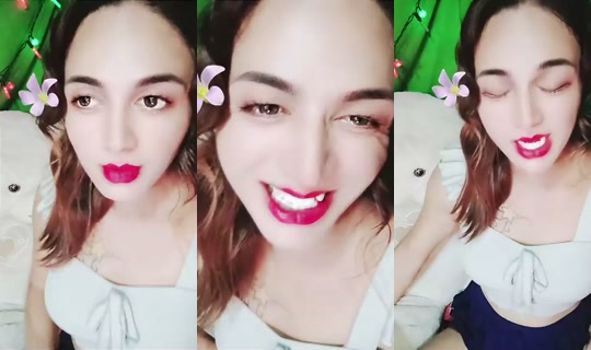 Arrpaytoo7890 Bigo Live — Oct 2, 2026, 12:33 PM