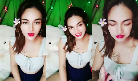 Arrpaytoo7890 Bigo Live — Oct 2, 2026, 2:35 PM
