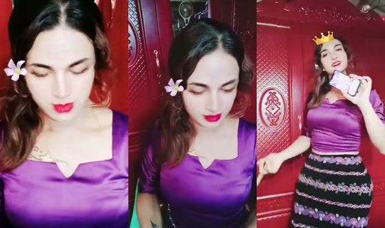 Arrpaytoo7890 Bigo Live — Oct 3, 2026, 3:57 AM