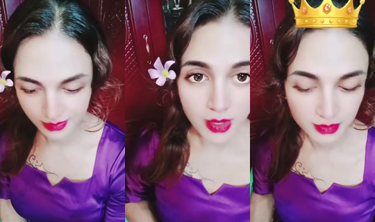 Arrpaytoo7890 Bigo Live — Oct 3, 2026, 4:48 AM