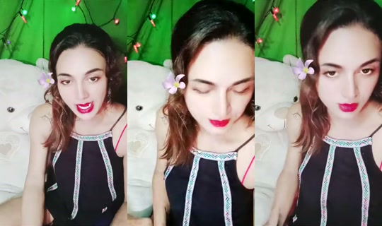 Arrpaytoo7890 Bigo Live — Oct 3, 2026, 1:08 PM