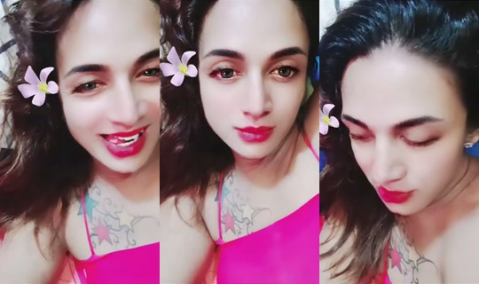 Arrpaytoo7890 Bigo Live — Oct 3, 2026, 3:09 PM