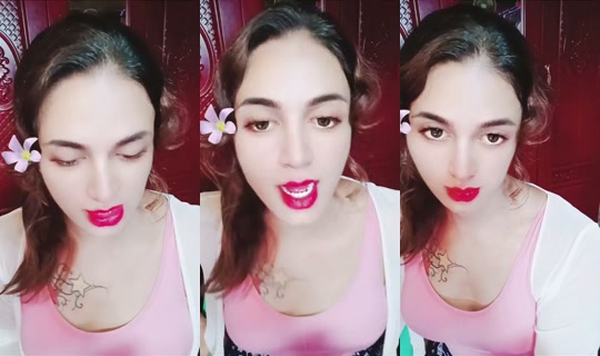 Arrpaytoo7890 Bigo Live — Oct 4, 2026, 1:24 AM