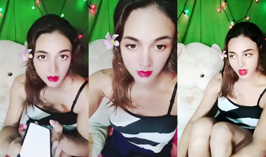 Arrpaytoo7890 Bigo Live — Oct 4, 2026, 12:59 PM