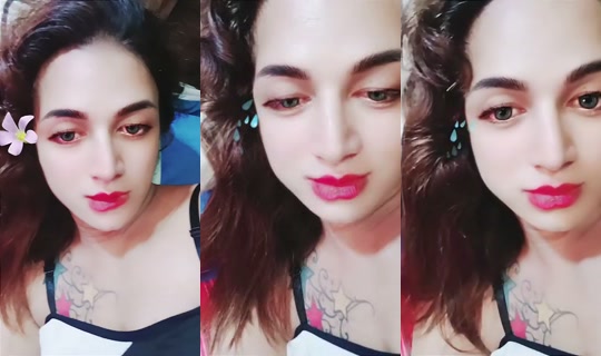 Arrpaytoo7890 Bigo Live — Oct 4, 2026, 4:01 PM