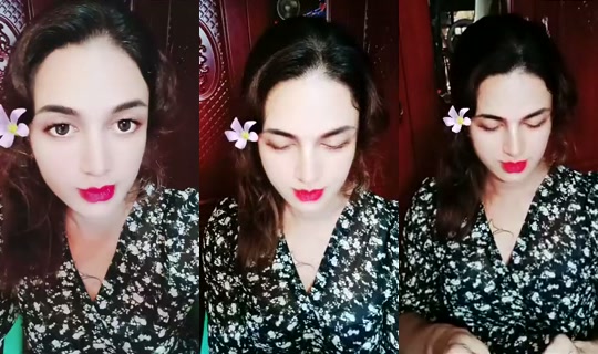 Arrpaytoo7890 Bigo Live — Oct 5, 2026, 2:05 AM