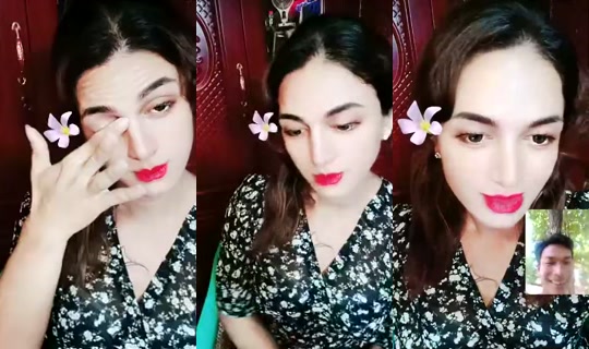 Arrpaytoo7890 Bigo Live — Oct 5, 2026, 2:56 AM
