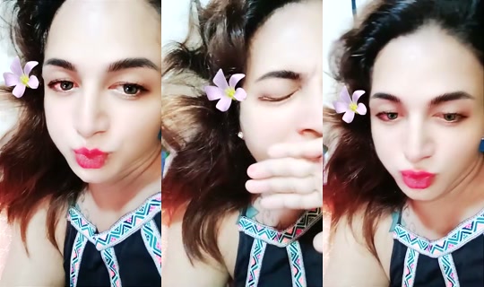 Arrpaytoo7890 Bigo Live — Oct 5, 2026, 5:16 PM