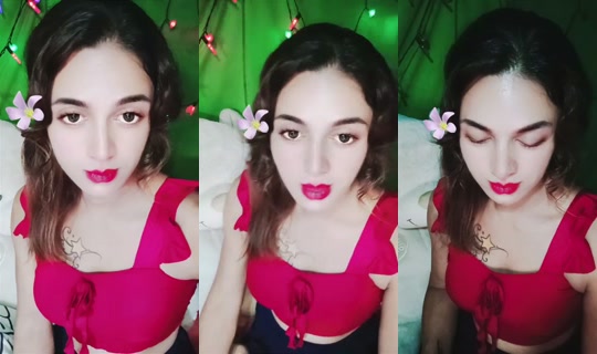 Arrpaytoo7890 Bigo Live — Oct 6, 2026, 1:00 PM