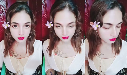 Arrpaytoo7890 Bigo Live — Oct 7, 2026, 2:15 AM