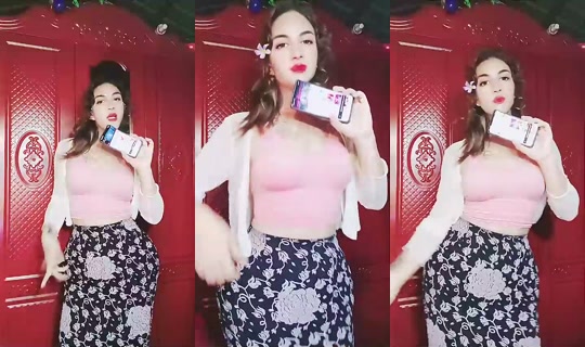 Arrpaytoo7890 Bigo Live — Oct 7, 2026, 12:59 PM