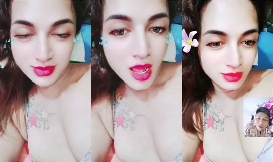 Arrpaytoo7890 Bigo Live — Oct 7, 2026, 4:56 PM