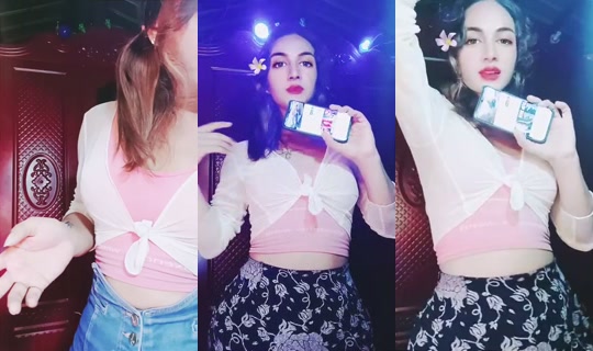 Arrpaytoo7890 Bigo Live — Oct 9, 2026, 1:27 PM