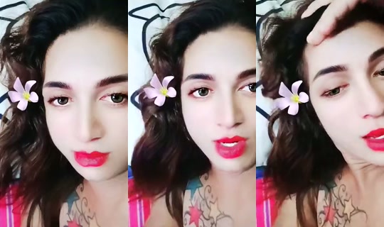 Arrpaytoo7890 Bigo Live — Oct 9, 2026, 6:23 PM