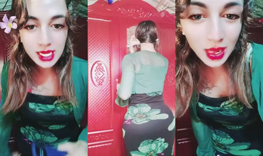 Arrpaytoo7890 Bigo Live — Oct 10, 2026, 2:17 AM