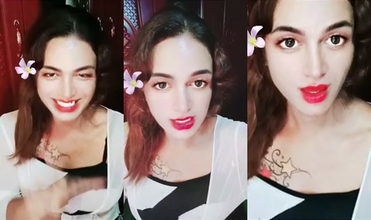 Arrpaytoo7890 Bigo Live — Oct 10, 2026, 1:37 PM