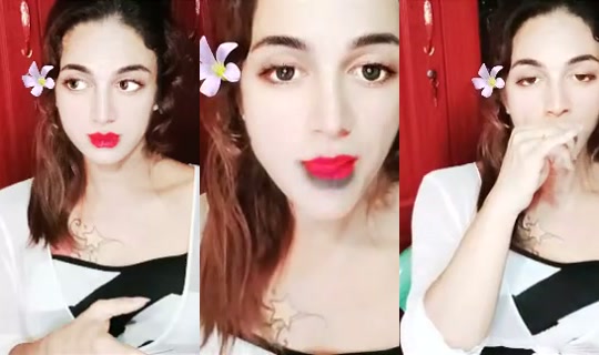 Arrpaytoo7890 Bigo Live — Oct 10, 2026, 5:38 PM