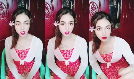 Arrpaytoo7890 Bigo Live — Oct 12, 2026, 12:55 PM