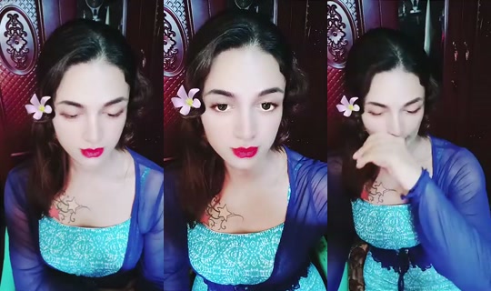 Arrpaytoo7890 Bigo Live — Oct 13, 2026, 1:31 PM