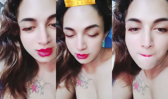 Arrpaytoo7890 Bigo Live — Oct 13, 2026, 6:41 PM