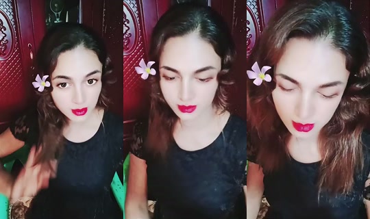 Arrpaytoo7890 Bigo Live — Oct 15, 2026, 12:15 PM