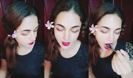 Arrpaytoo7890 Bigo Live — Oct 15, 2026, 2:51 PM