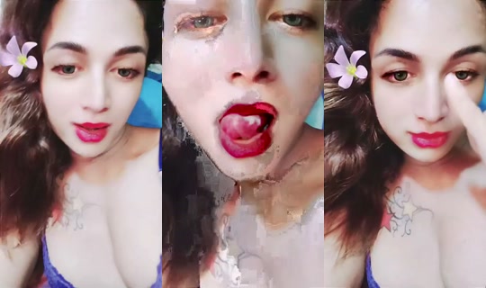 Arrpaytoo7890 Bigo Live — Oct 15, 2026, 4:02 PM