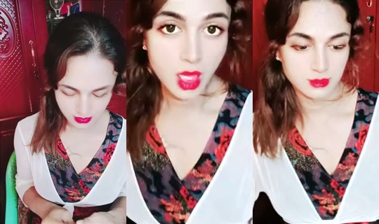 Arrpaytoo7890 Bigo Live — Oct 16, 2026, 2:33 AM