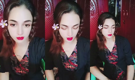 Arrpaytoo7890 Bigo Live — Oct 16, 2026, 12:13 PM