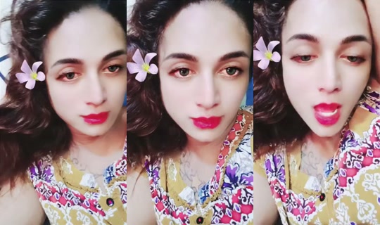 Arrpaytoo7890 Bigo Live — Oct 16, 2026, 4:42 PM